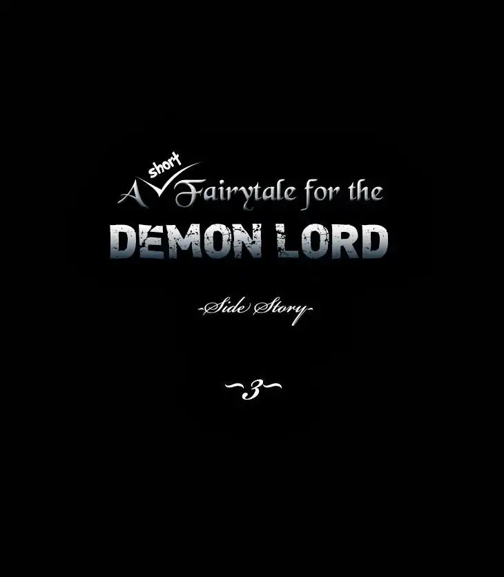 A Fairytale For The Demon Lord Season 2 Chapter 37 6